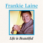 Buy Life Is Beautiful