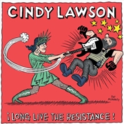 Buy Long Live The Resistance