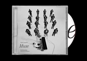 Buy Muse