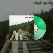 Buy That One Day
