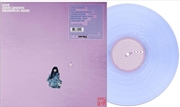 Buy Love Meditation Mixes