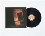 Buy About Face