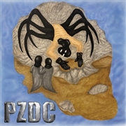 Buy Pzdc