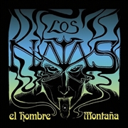 Buy Hombre Montana