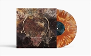Buy Between Memory & Promise