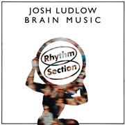Buy Brain Music