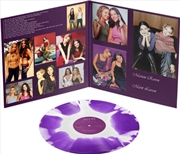 Buy Shades Of Purple