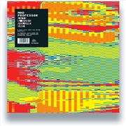 Buy Cuts & Dubs Vol. 1