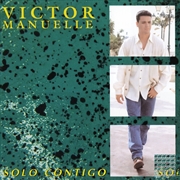 Buy Solo Contigo