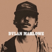 Buy Dylan Marlowe