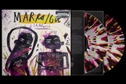 Buy Santeria