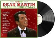 Buy Classic Christmas