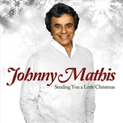 Buy Sending You A Little Christmas