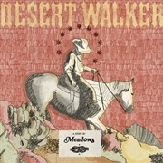 Buy Desert Walker