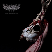 Buy Echoes Of A Forlorn Land