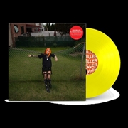 Buy Mr. Peaked In High School