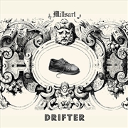 Buy Drifter