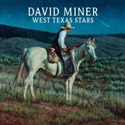 Buy West Texas Stars