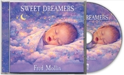 Buy Sweet Dreamers