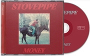 Buy Stovepipe