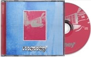Buy Money