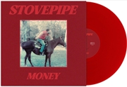Buy Stovepipe