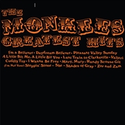Buy Greatest Hits