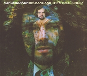 Buy His Band & Street Chior
