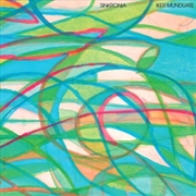 Buy Sinkronia