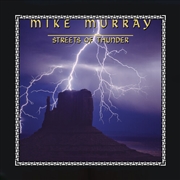 Buy Streets Of Thunder