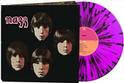 Buy Nazz
