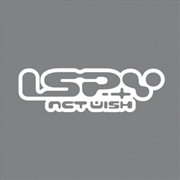 Buy I Spy - Disc Pack Version