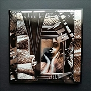 Buy Sic - Dark Ice Vinyl