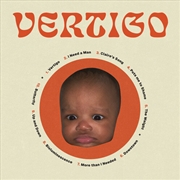 Buy Vertigo