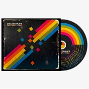 Buy Rainbowmachine