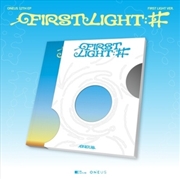 Buy First Light: # - First Light Version