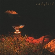 Buy Ladybird Ep