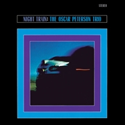 Buy Night Train