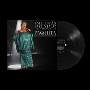 Buy Me Estas Oyendo: Lo Mejor De Paquita La Del Barrio