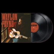Buy Wayward