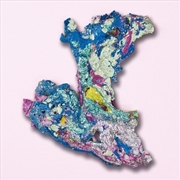 Buy Electrumos: The Lost Continent
