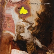 Buy Cold Calling On The Spirit Line
