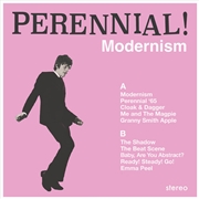 Buy Modernism
