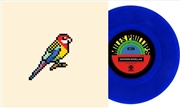 Buy Eastern Rosellas