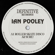Buy Roller Skate Disco