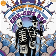 Buy Gris-Gris Bag