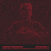 Buy Antologia 2: Obras Para La Orquesta Experimental