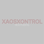 Buy Xaosxontrol