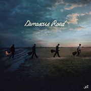 Buy Damascus Road