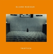 Buy Triptych